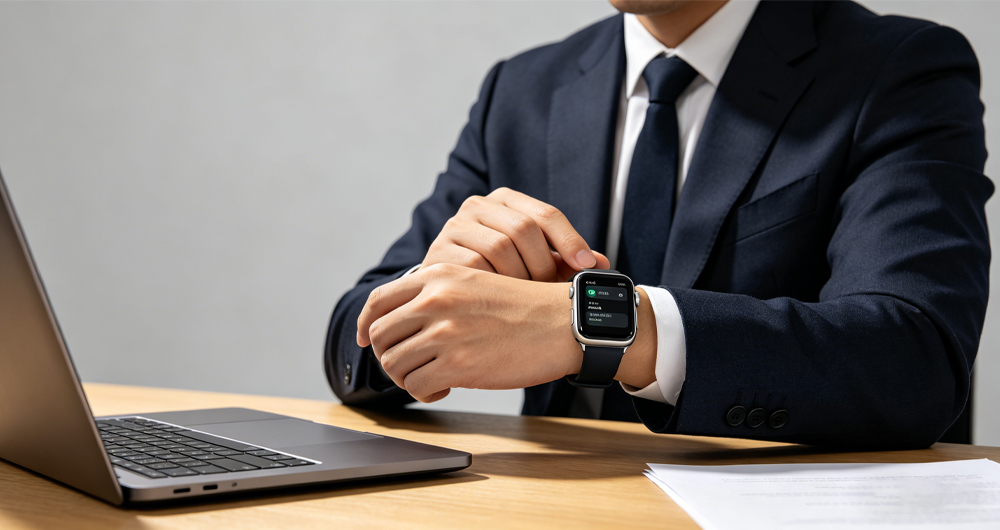 Wearable products
